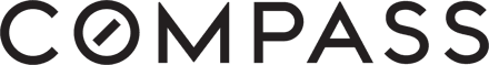 broker logo