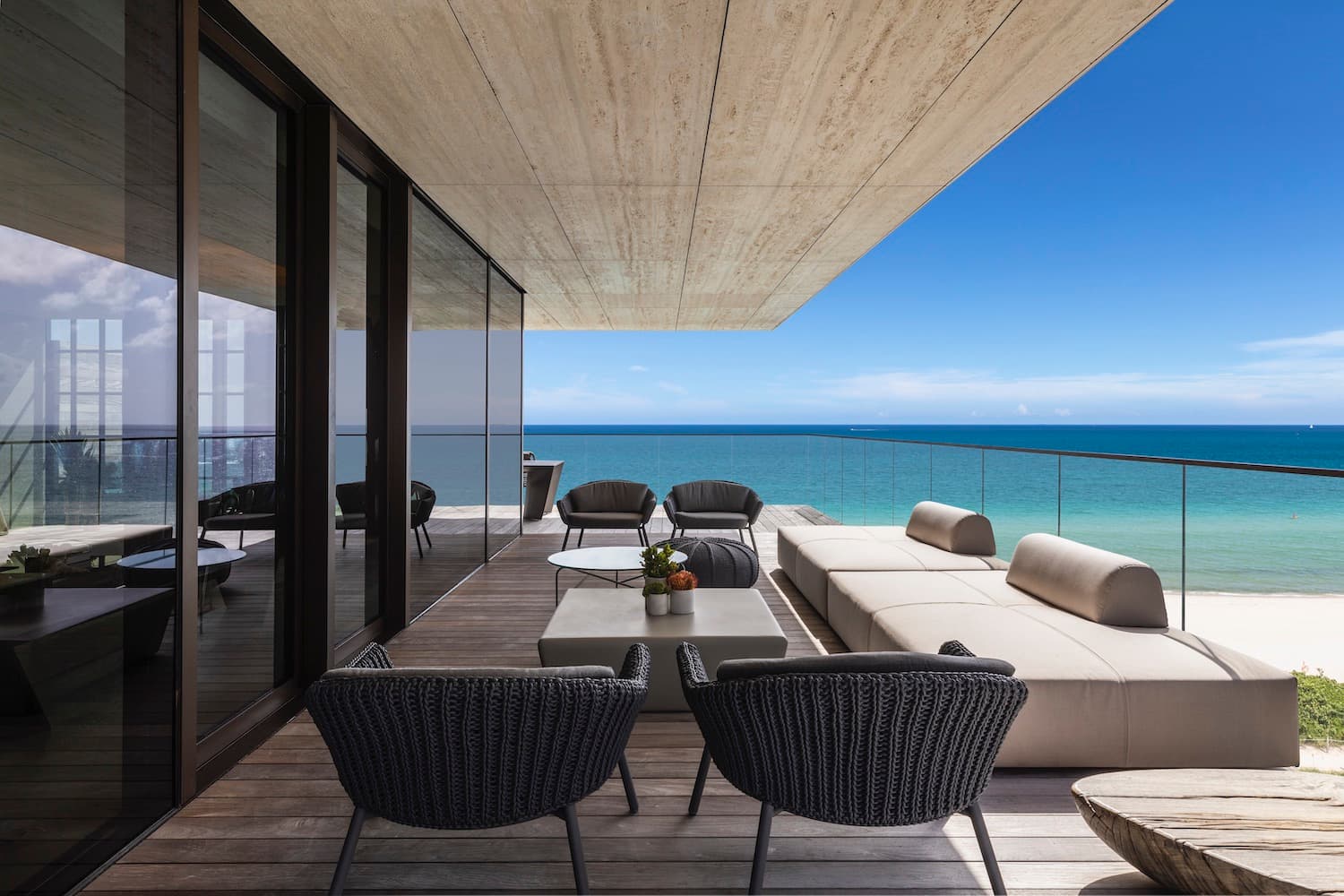 Arte Surfside photo 30