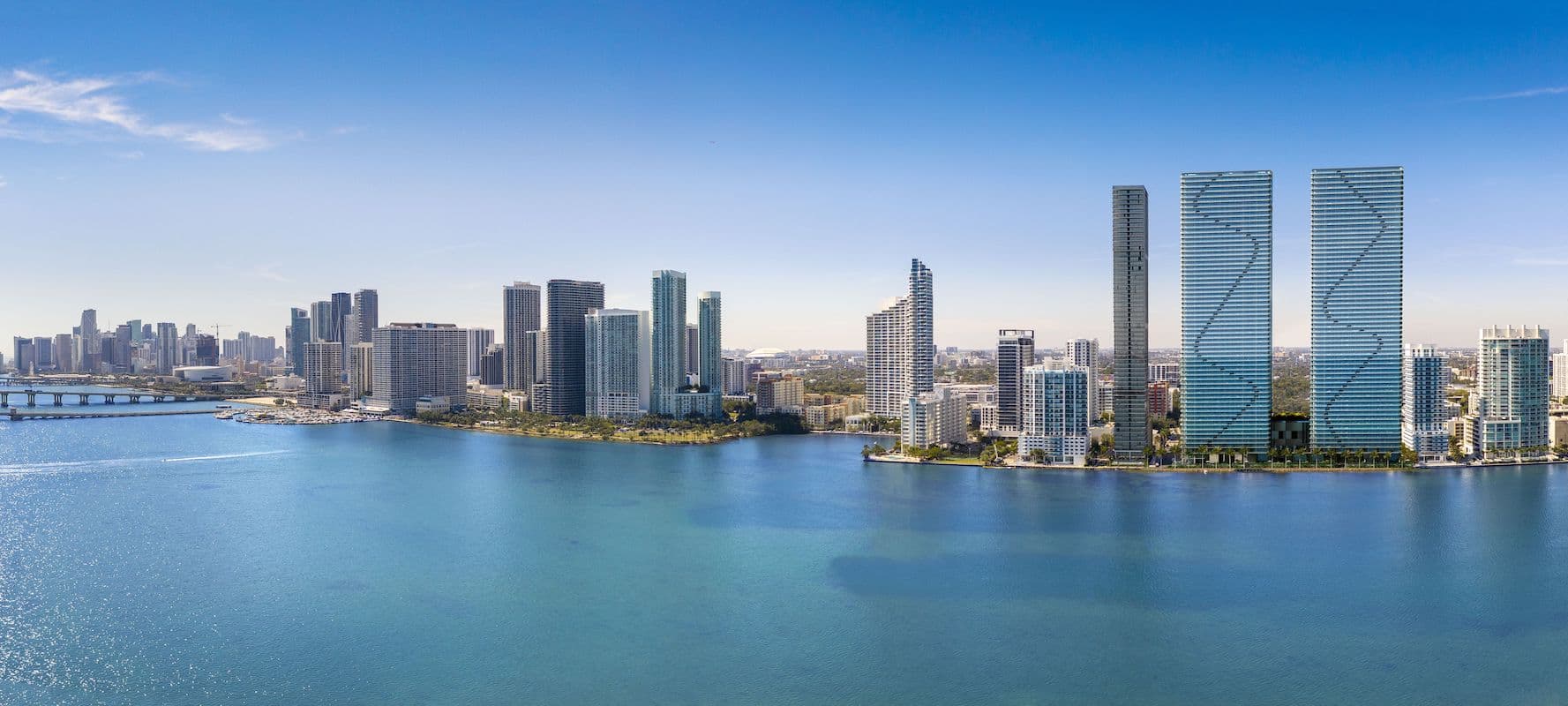 Aria Reserve photo 9