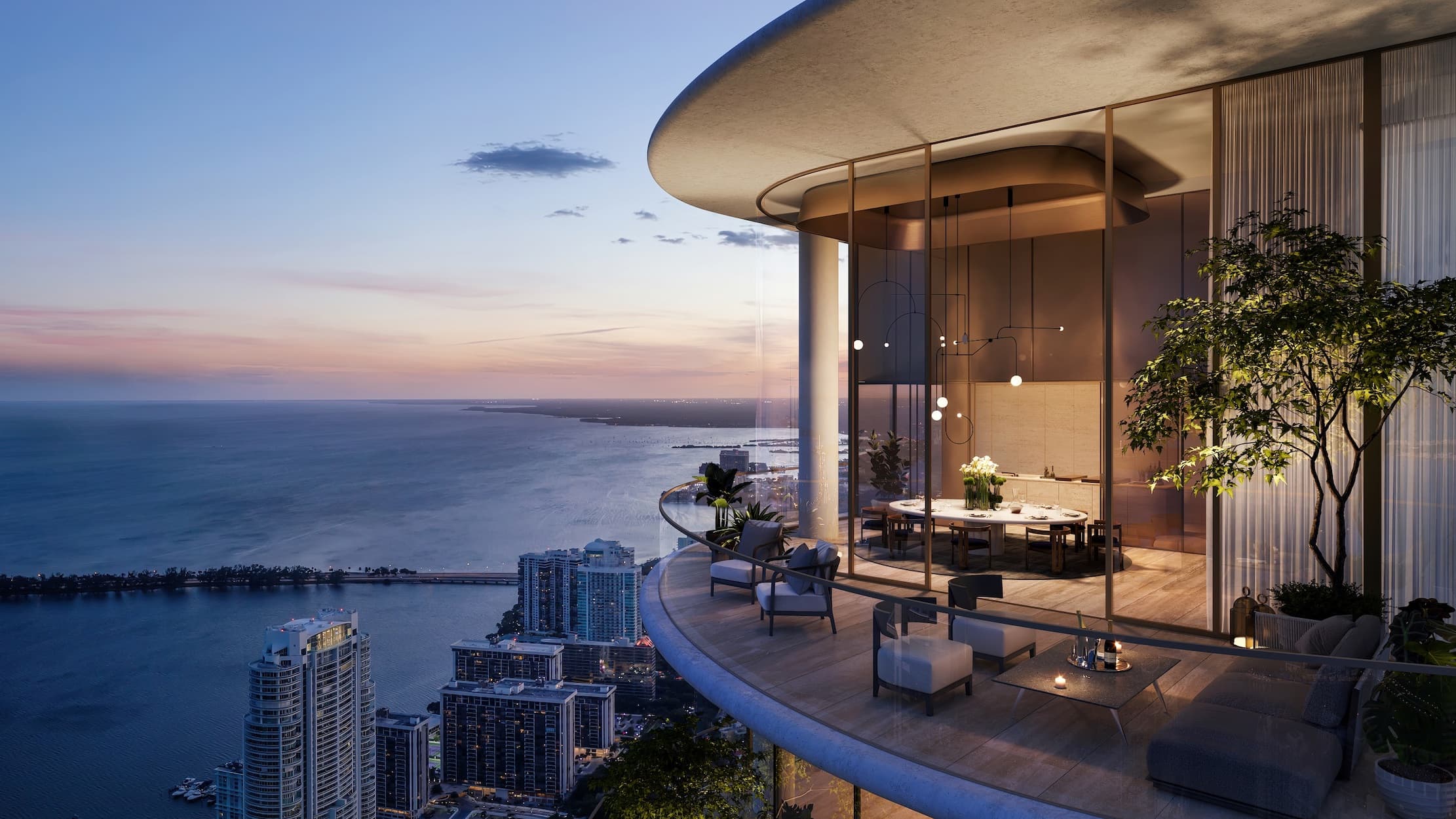 1428 Brickell photo 23
